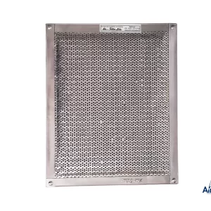 Filtro-de-carbón-activado