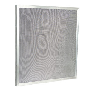 Filtro-Acero-inoxidable