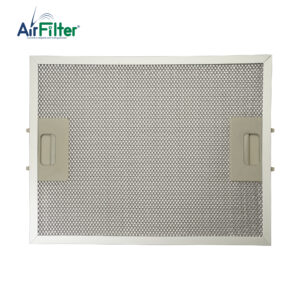 Filtro-Aluminio