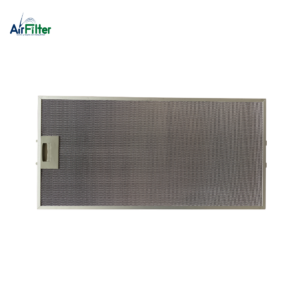 Filtro-Aluminio