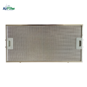 Filtro-Aluminio