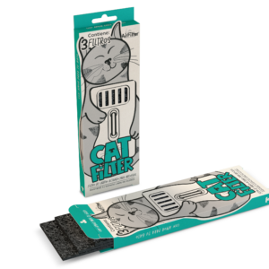 Filtro-areneras-gatos-Cat-Filter-arenero