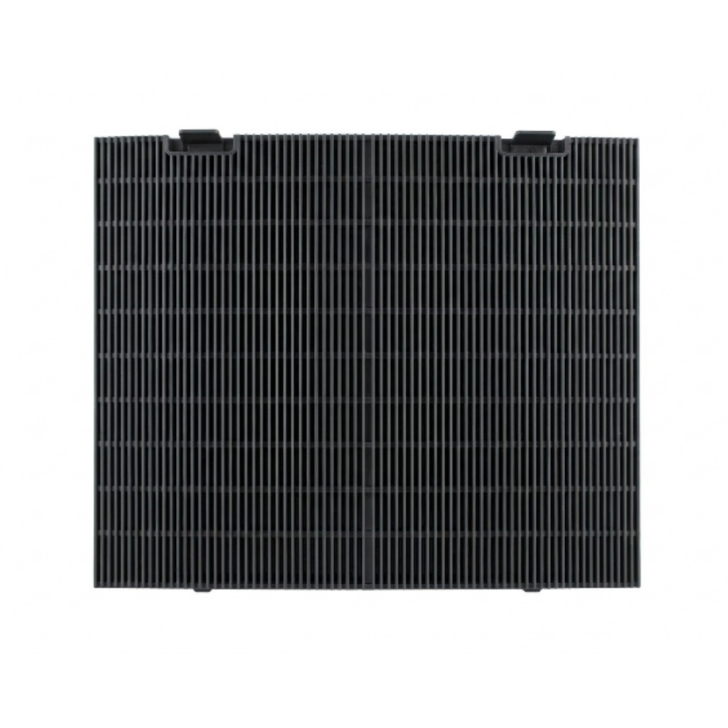 Filtro Tipo Cassette con Carbón Activado Para Campanas Extractoras Challenger