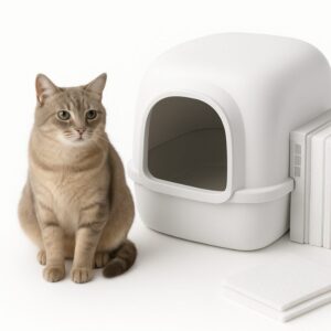 FILTROS PARA MASCOTAS