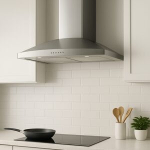 FILTROS PARA CAMPANAS EXTRACTORAS