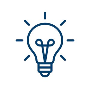 Innovación en filtración — Air Filter Ltda