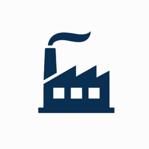 fabrica — Air Filter Ltda