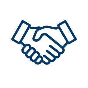 Compromiso con el cliente — Air Filter Ltda