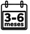 Reemplazo periódico